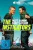 The Instigators