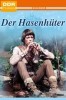 Der Hasenhüter