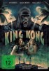King Kong