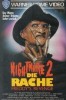 Nightmare II - Die Rache