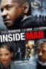 Inside Man