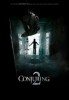 Conjuring 2