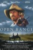 Open Range - Weites Land