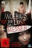 Moebius, die Lust, das Messer