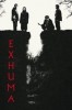 Exhuma
