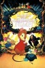 Mrs. Brisby und das Geheimnis von Nimh