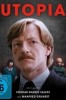 Das ferne Land Utopia