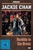 Rumble in the Bronx