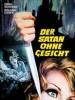 Der Satan ohne Gesicht