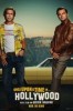 Once Upon a Time... in Hollywood
