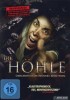 Die Höhle