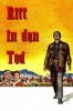 Ritt in den Tod