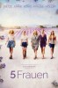 5 Frauen