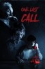 One Last Call