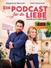 Ein Podcast für die Liebe