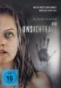 Der Unsichtbare