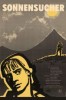 Sonnensucher