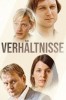 Verhältnisse