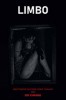 Limbo