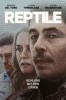Reptile