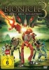 Bionicle 3: Im Netz der Schatten