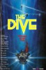 Gefangen in der Tiefe - The Dive