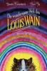 Die wundersame Welt des Louis Wain