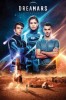 DreamMars