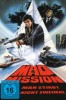 Mad Mission 4 - Man stirbt nicht zweimal