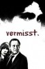 Vermisst