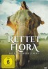 Rettet Flora
