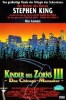 Kinder des Zorns 3 - Das Chicago Massaker
