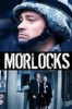 Time Machine: Rise of the Morlocks