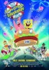 Der SpongeBob Schwammkopf Film
