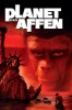 Planet der Affen