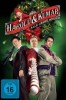 Harold & Kumar - Alle Jahre wieder