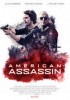 American Assassin
