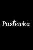 Pastewka