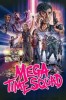 Mega Time Squad