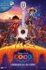 Coco - Lebendiger als das Leben!