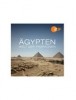 Ägypten - Welt der Pharaonen