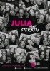 Julia muss sterben
