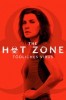 The Hot Zone