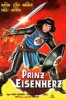 Prinz Eisenherz