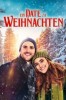 Ein Date zu Weihnachten