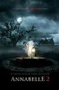 Annabelle 2