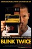Blink Twice