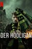 Der Hooligan
