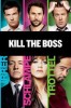 Kill the Boss