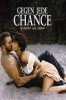Gegen jede Chance
